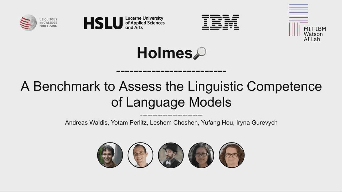 Lecture image placeholder