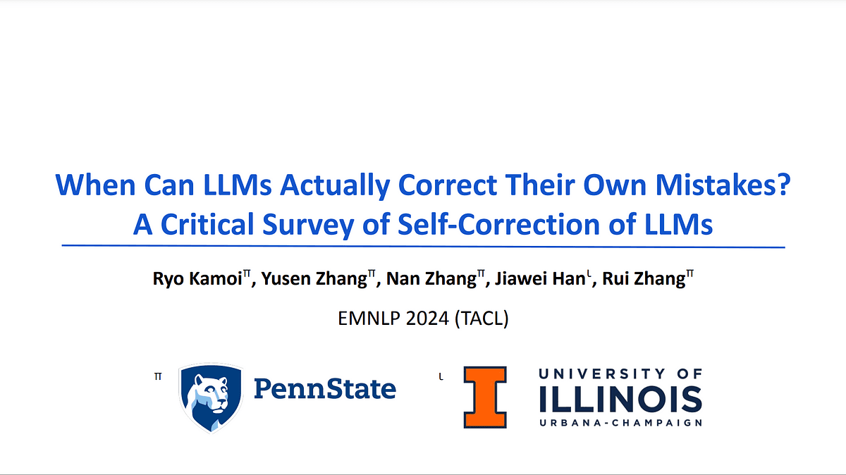Lecture image placeholder