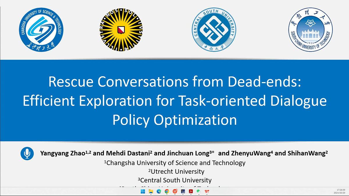 Lecture image placeholder