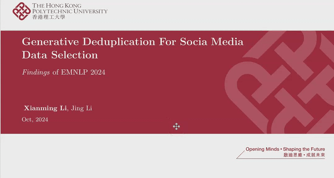 Lecture image placeholder
