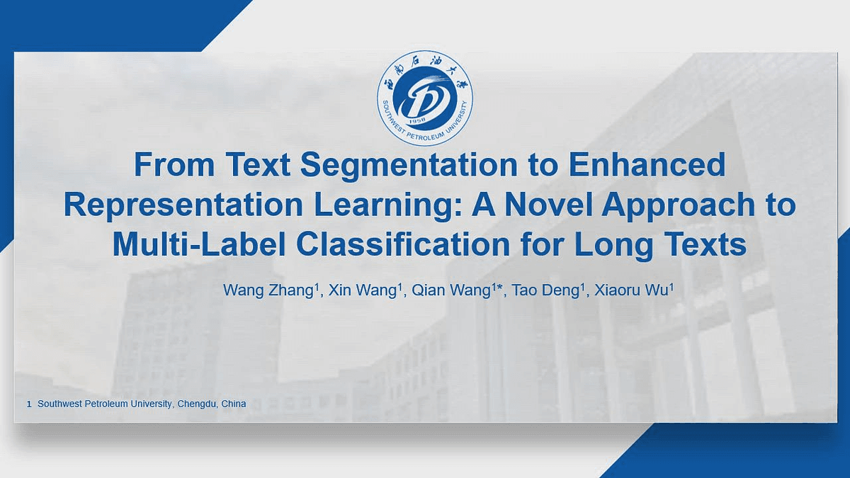 Lecture image placeholder