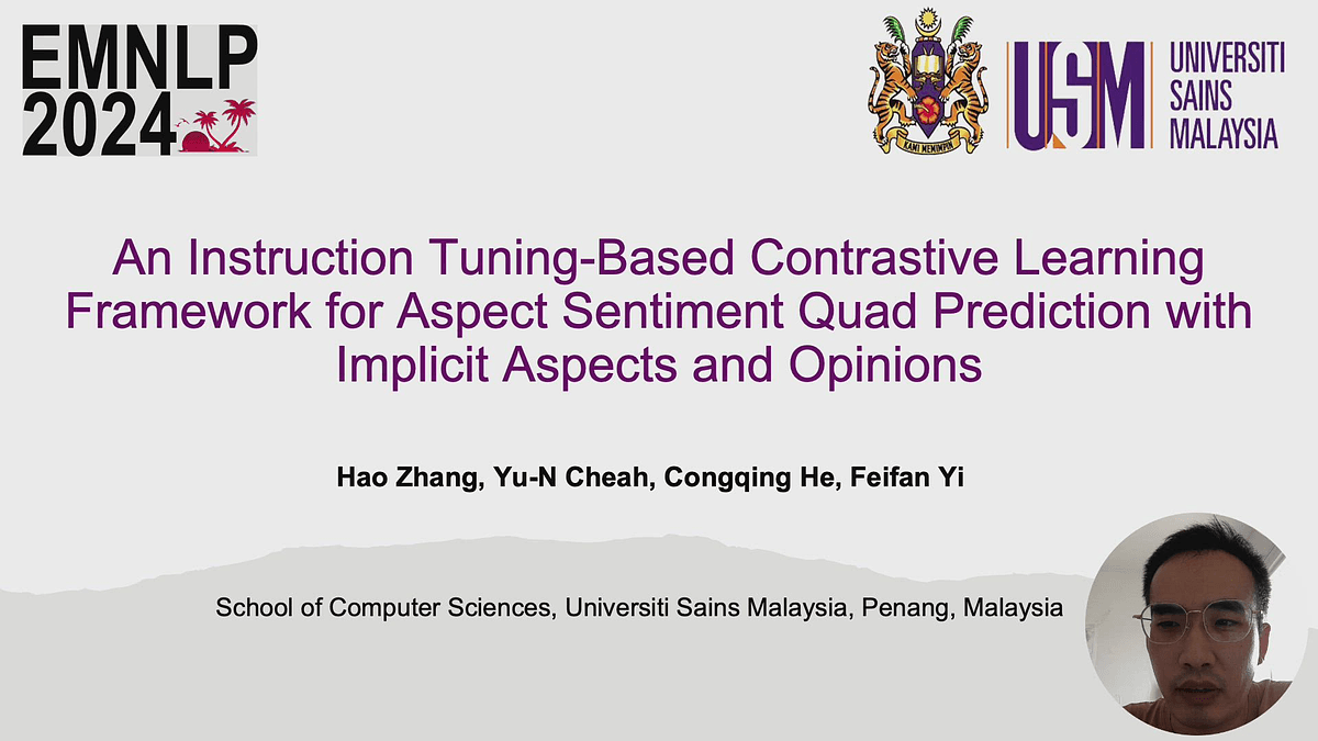 Lecture image placeholder
