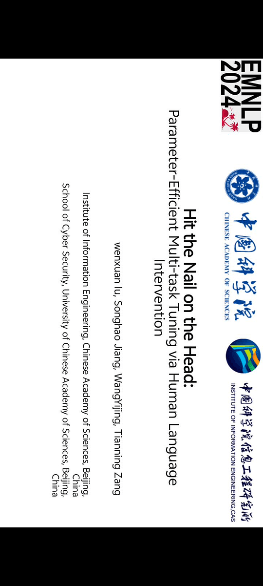 Lecture image placeholder