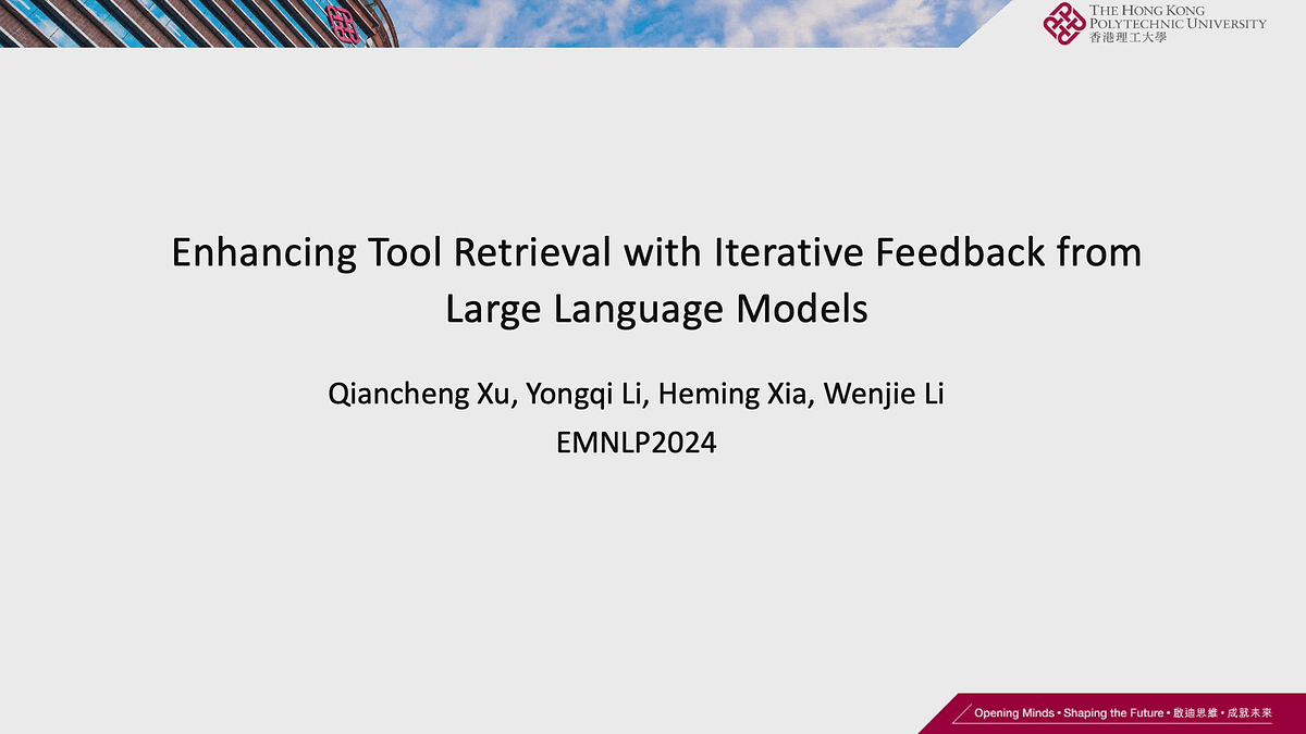 Lecture image placeholder