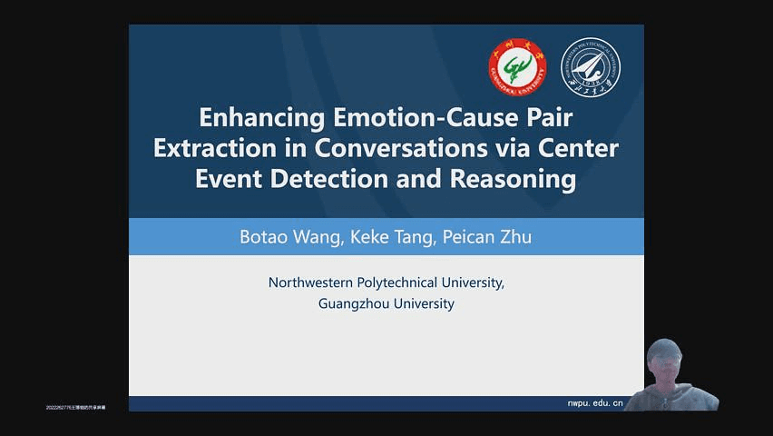 Lecture image placeholder