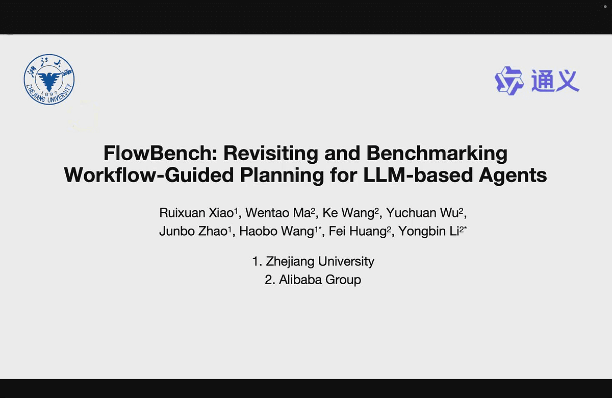 Lecture image placeholder