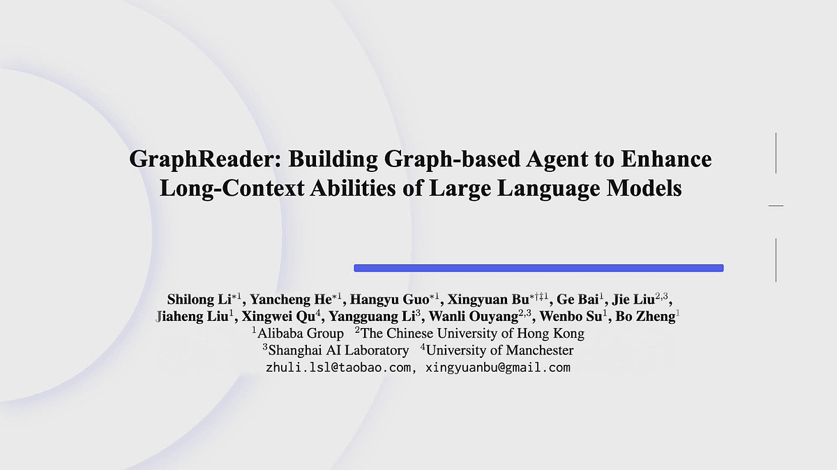 Lecture image placeholder