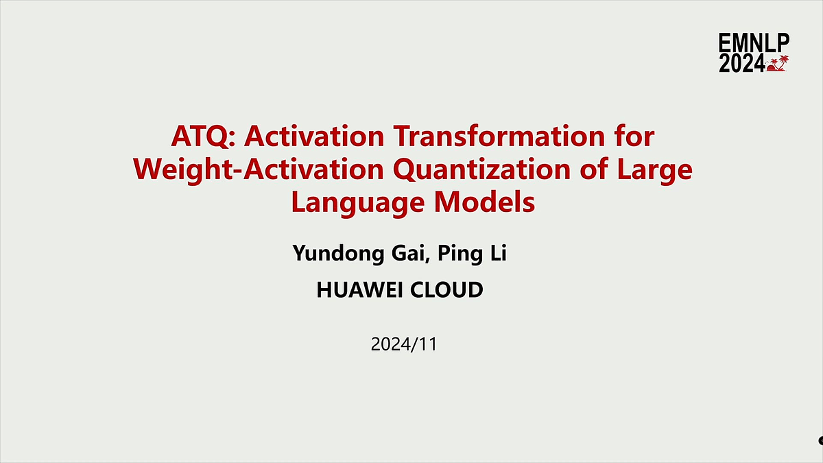 Lecture image placeholder