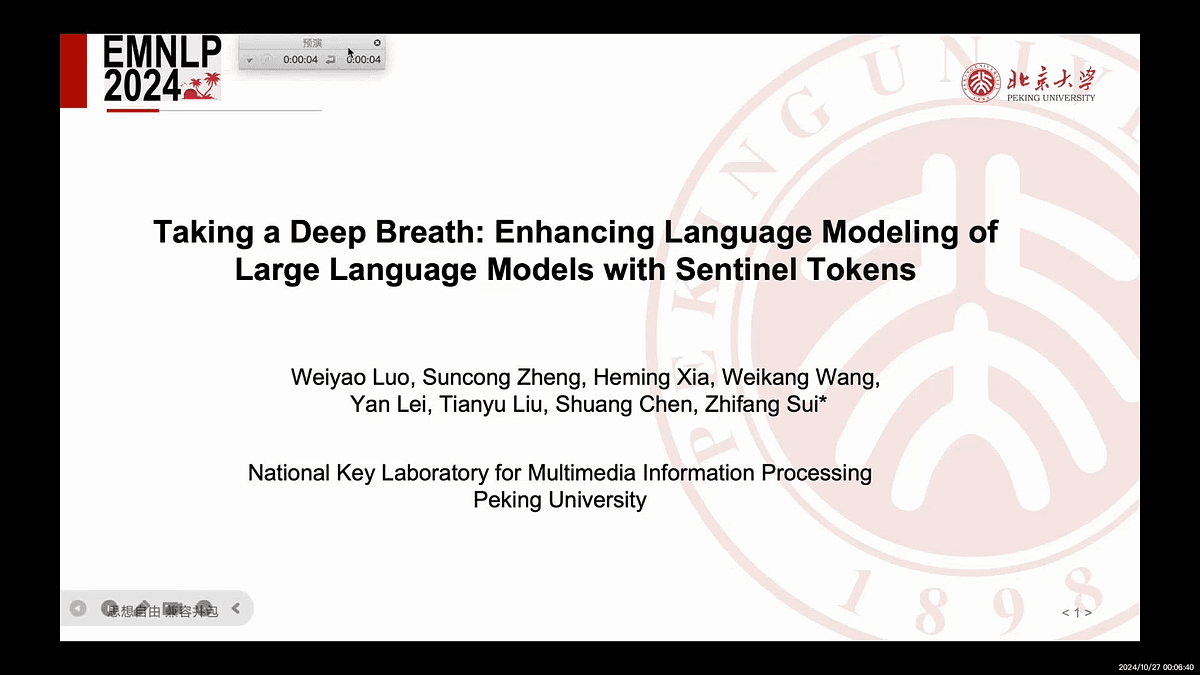 Lecture image placeholder