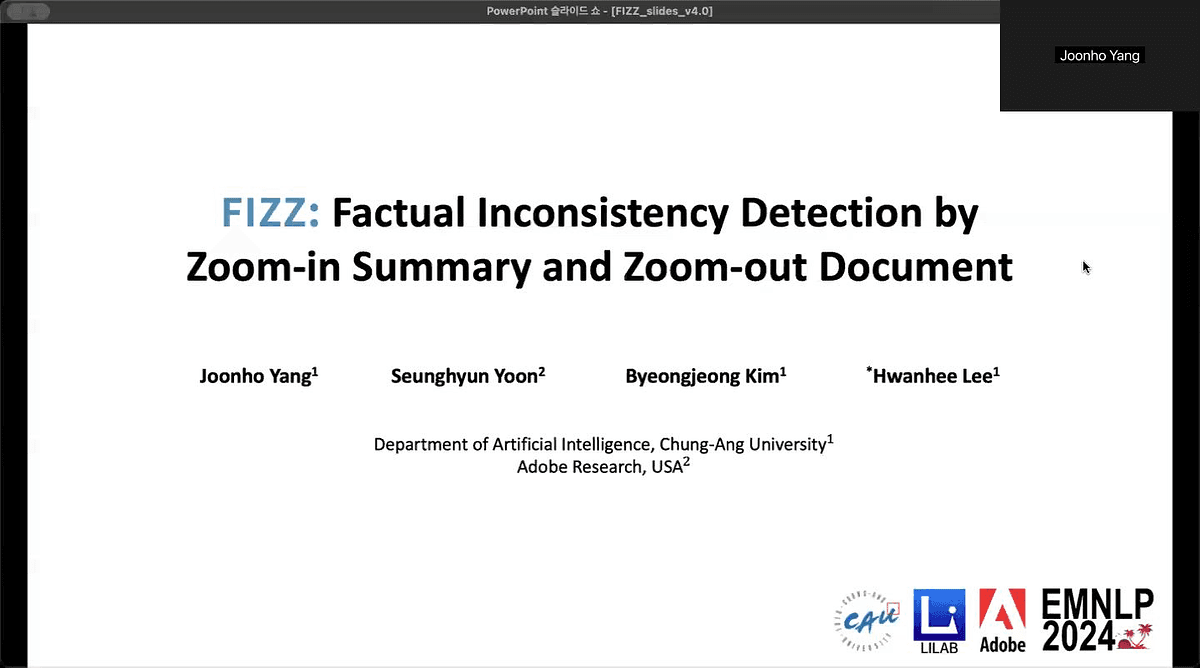 Lecture image placeholder