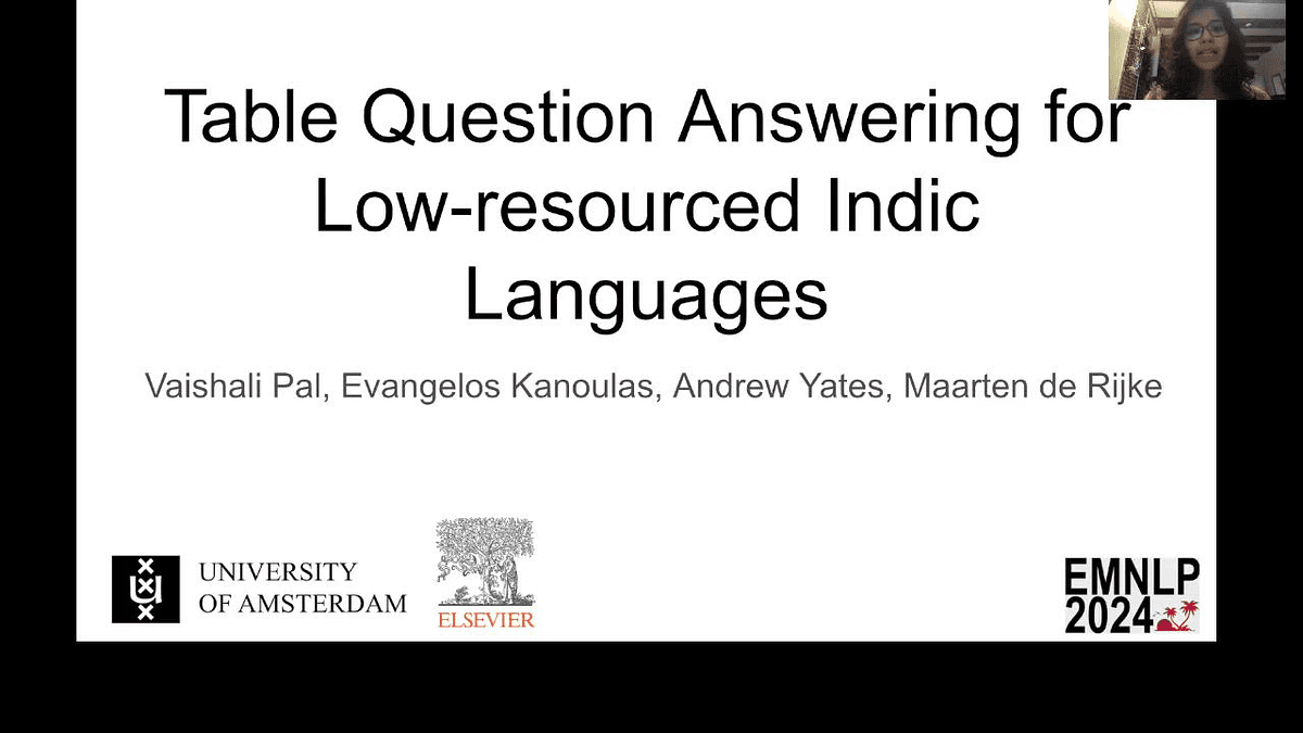 Lecture image placeholder