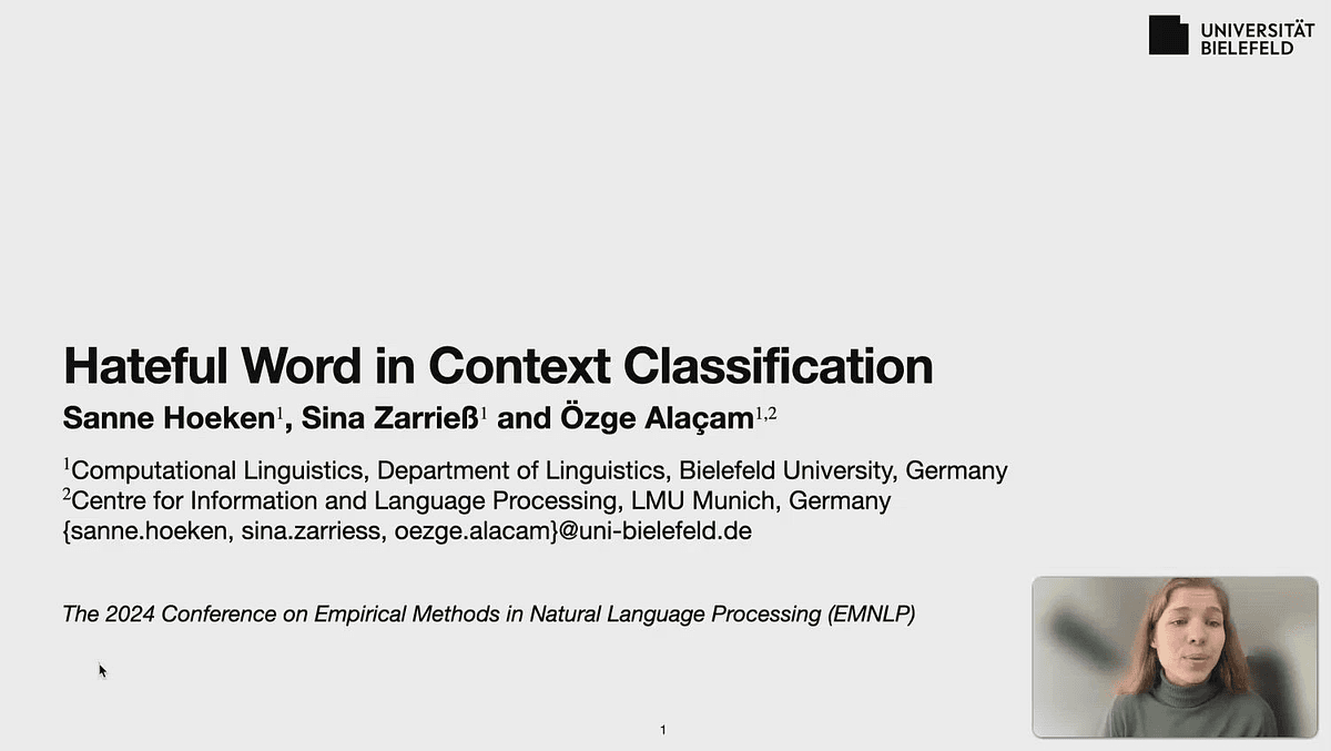 Lecture image placeholder