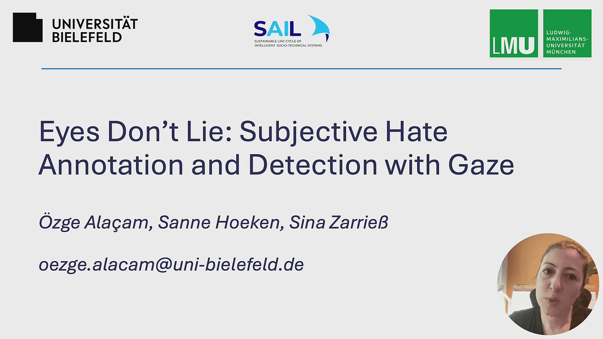 Lecture image placeholder
