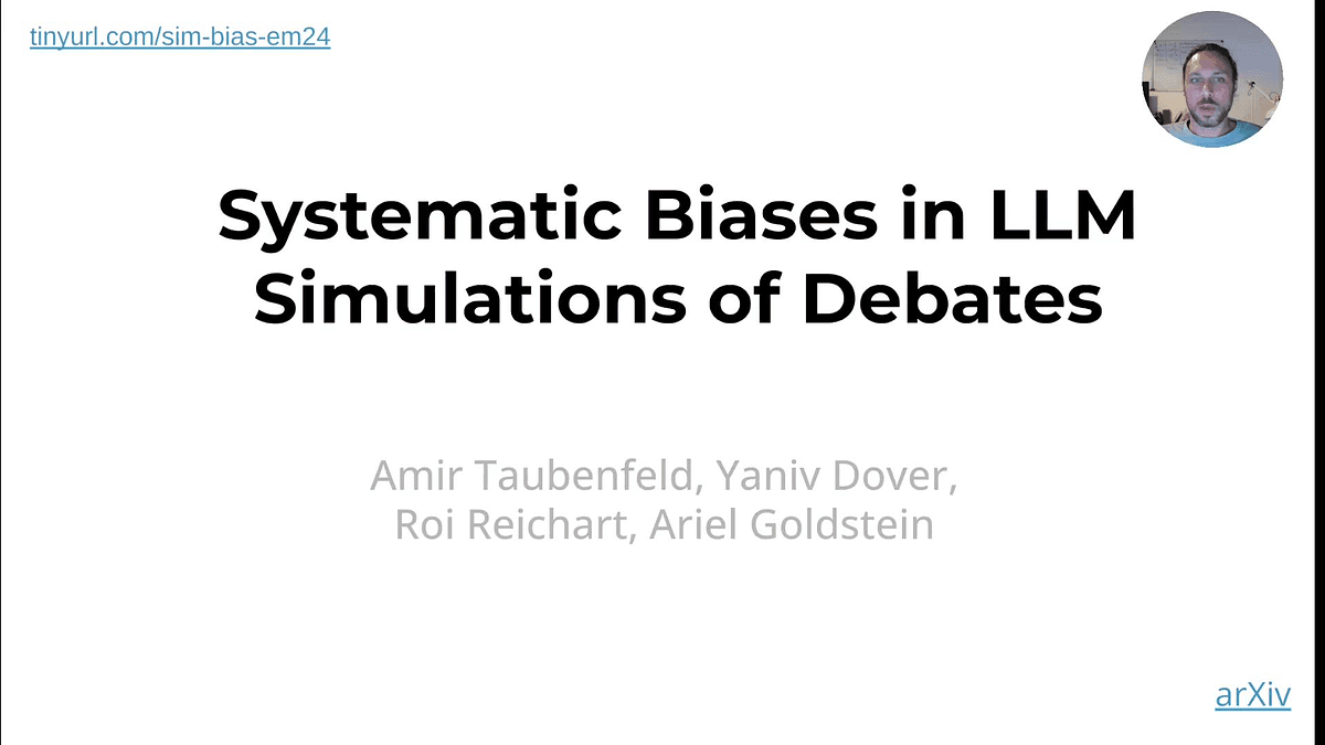 Lecture image placeholder