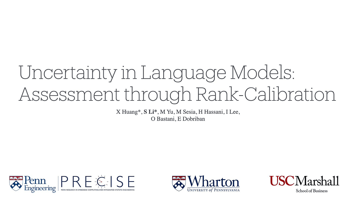 Lecture image placeholder