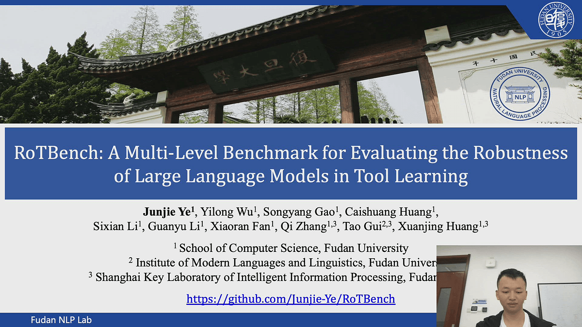 Lecture image placeholder