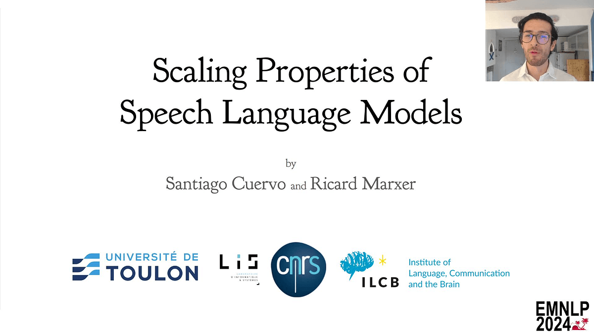 Lecture image placeholder