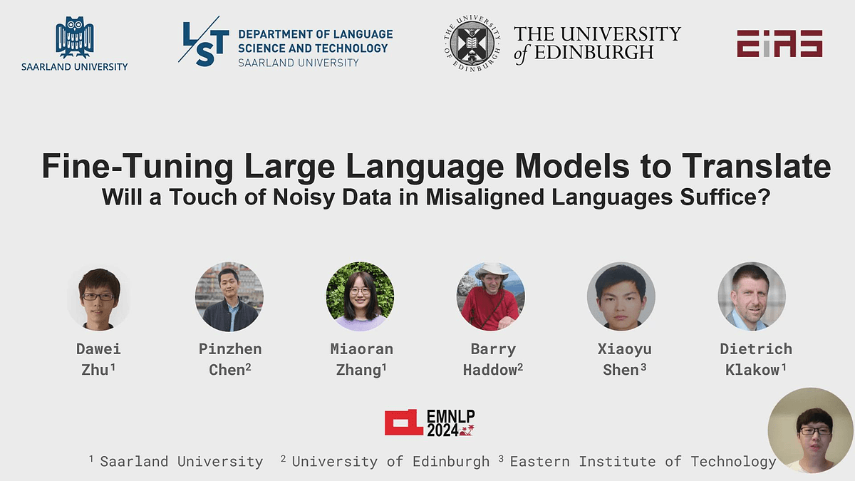 Lecture image placeholder
