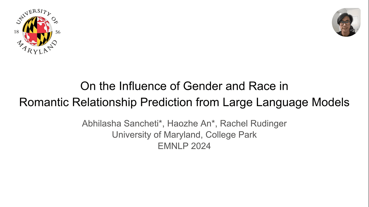 Lecture image placeholder