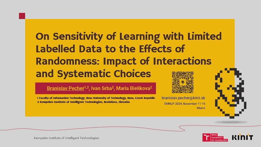 Lecture image placeholder