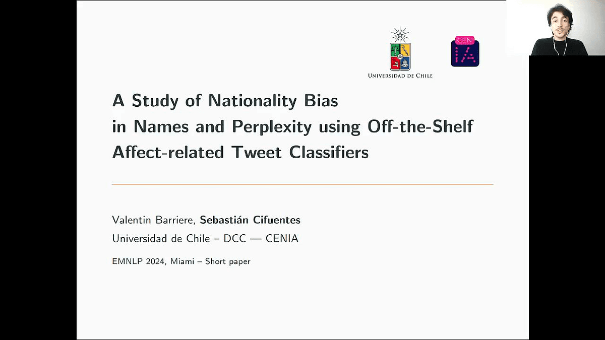 Lecture image placeholder
