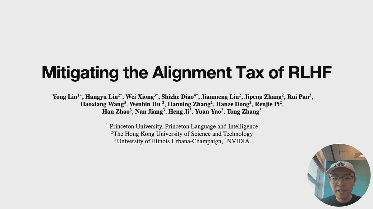 Lecture image placeholder