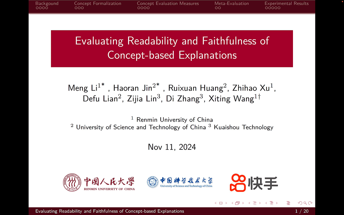 Lecture image placeholder