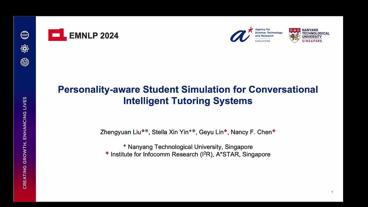 Lecture image placeholder