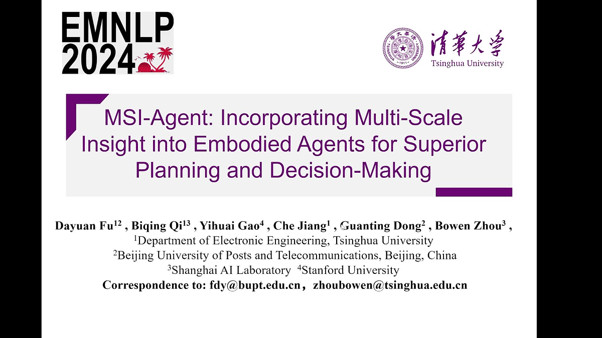Lecture image placeholder