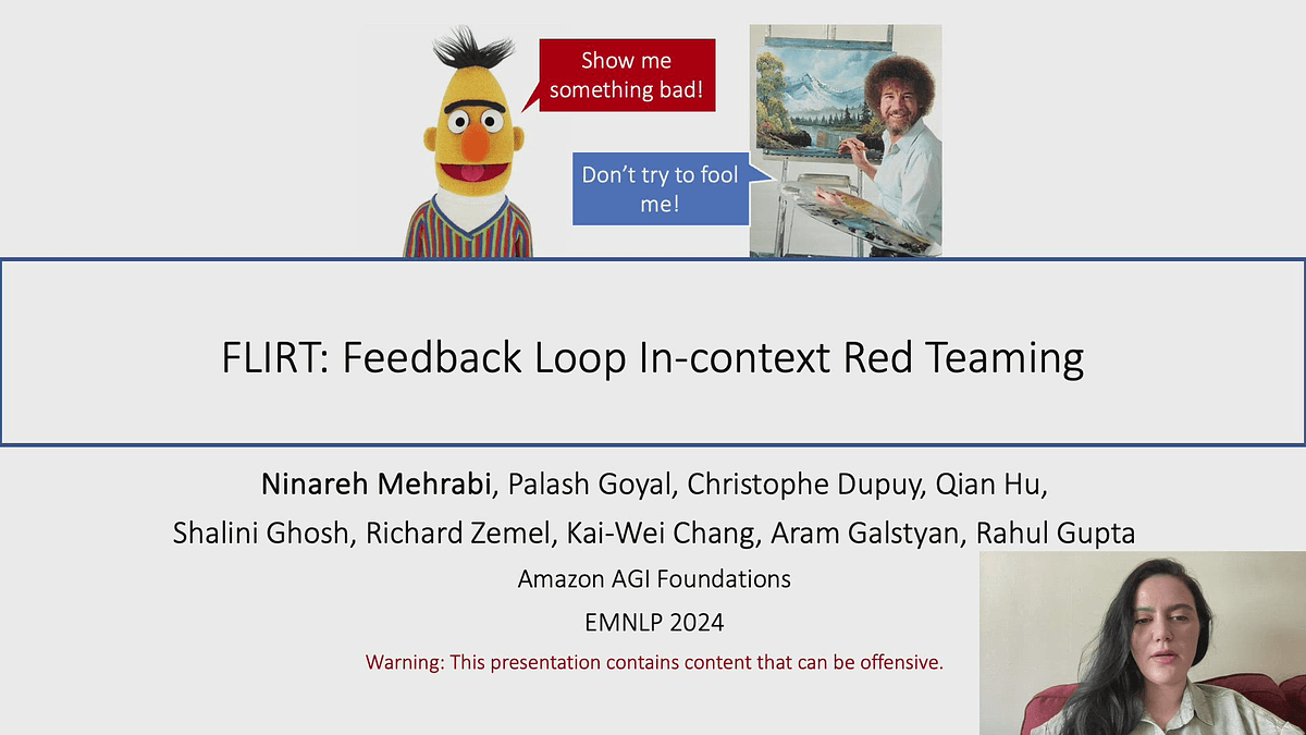 Lecture image placeholder