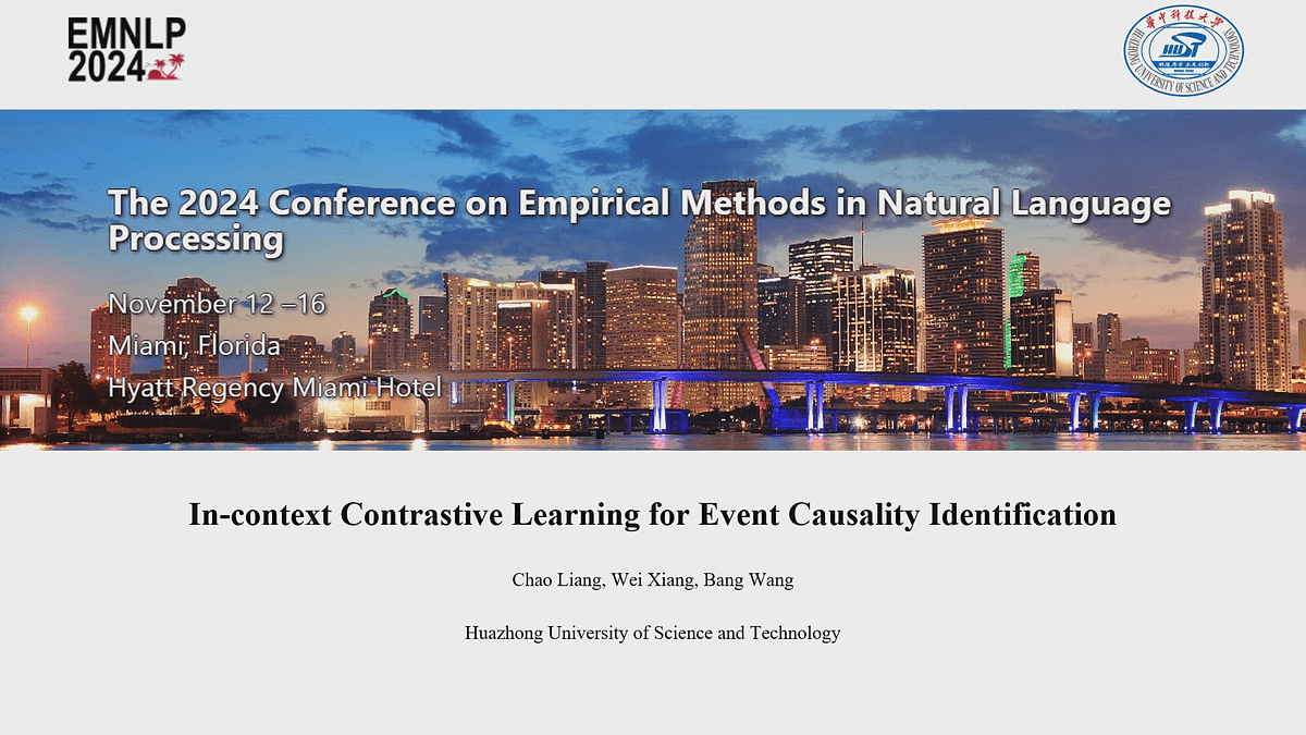 Lecture image placeholder
