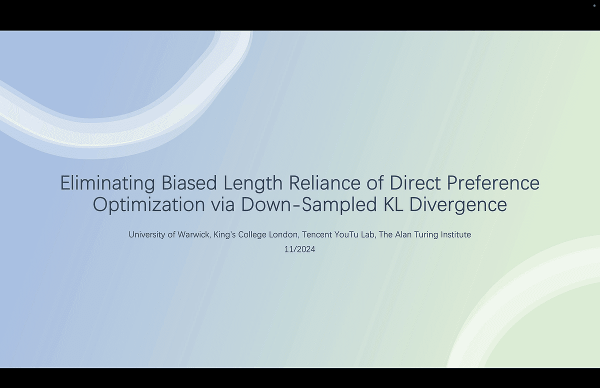 Lecture image placeholder