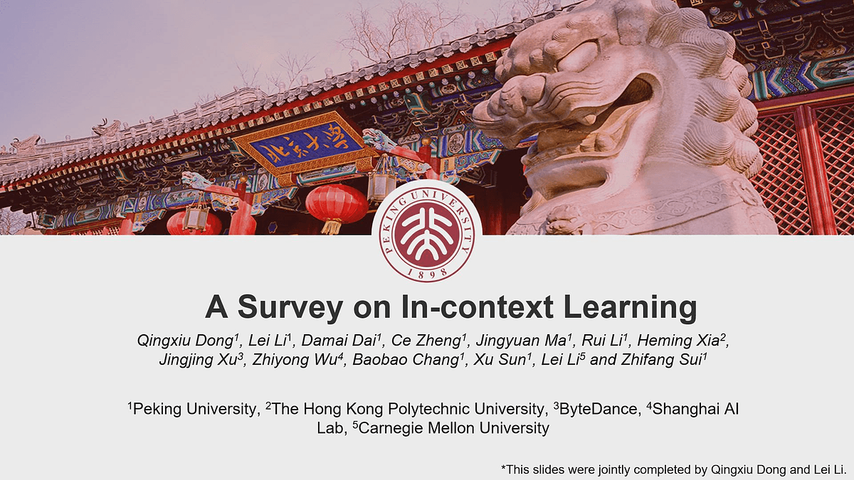 Lecture image placeholder
