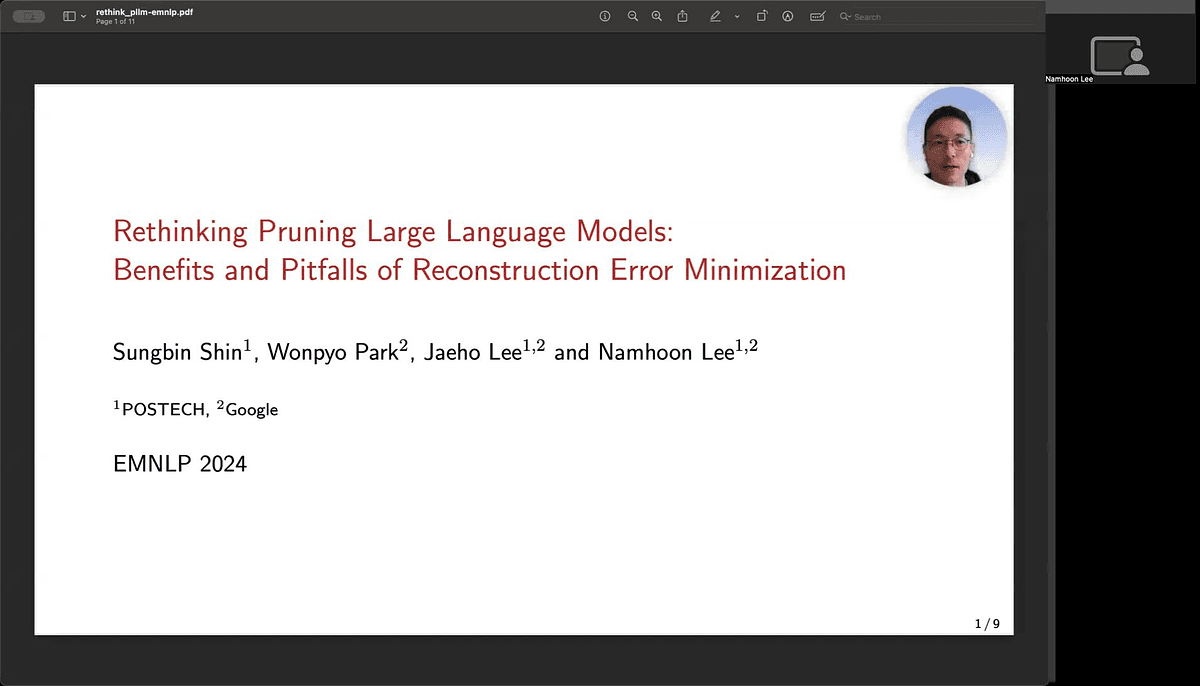 Lecture image placeholder
