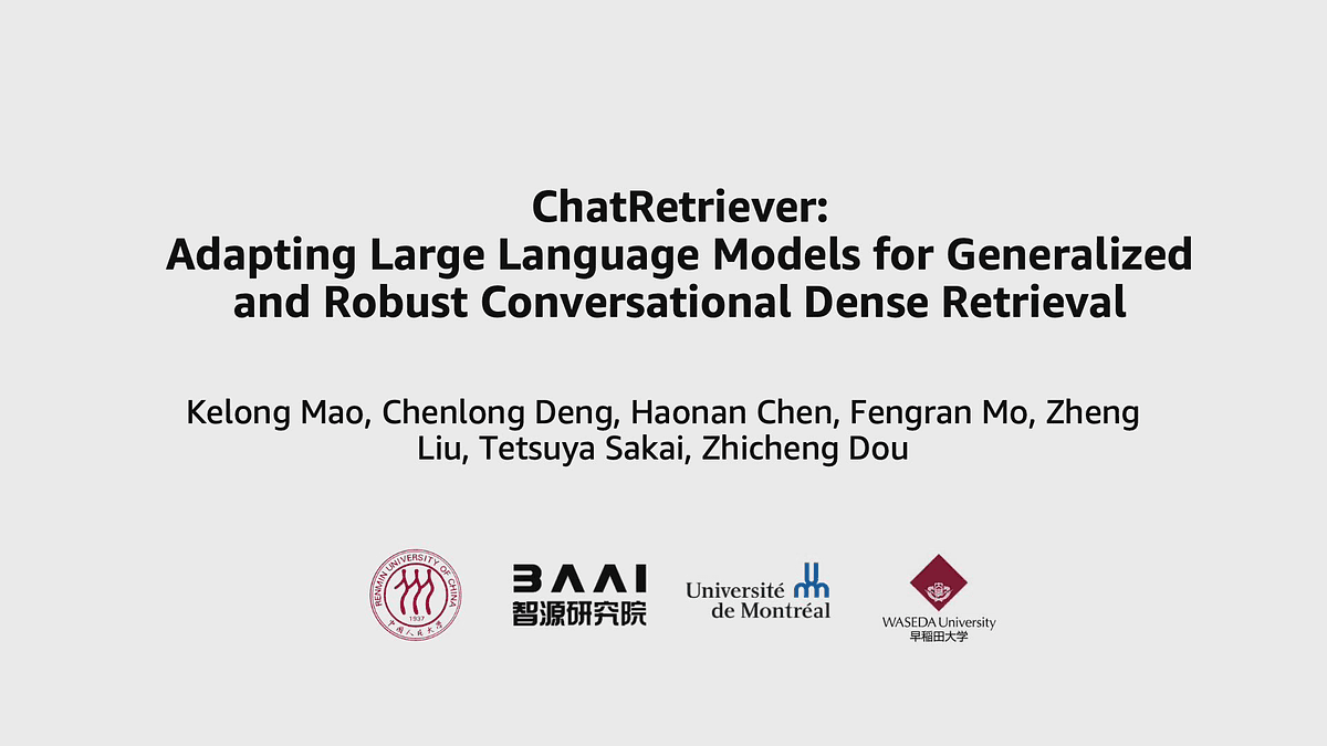 Lecture image placeholder