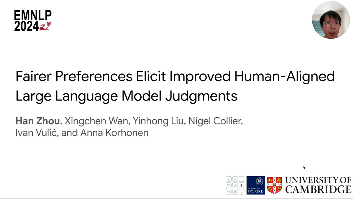 Lecture image placeholder