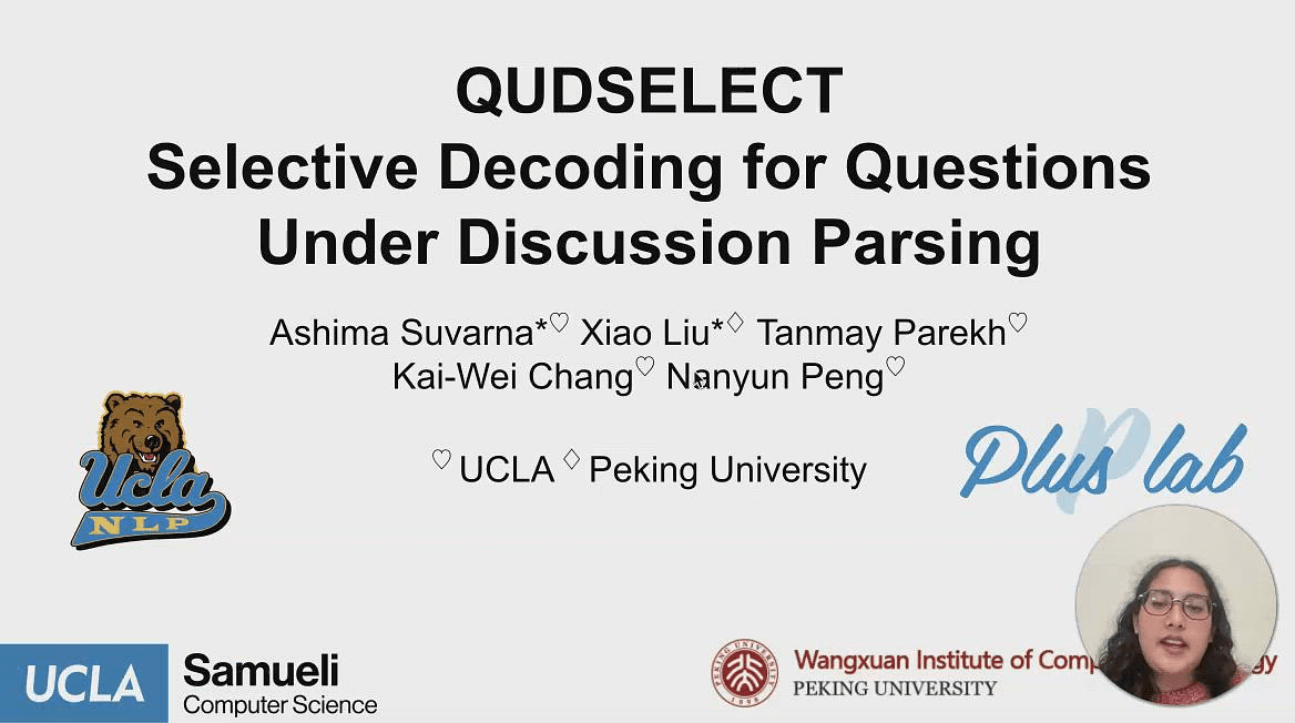 Lecture image placeholder