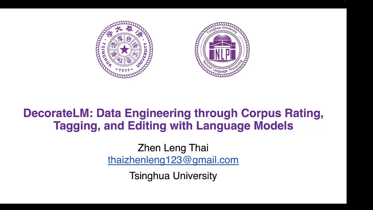 Lecture image placeholder