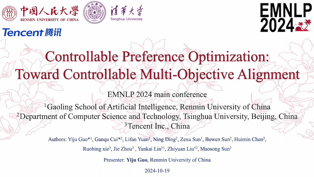 Lecture image placeholder