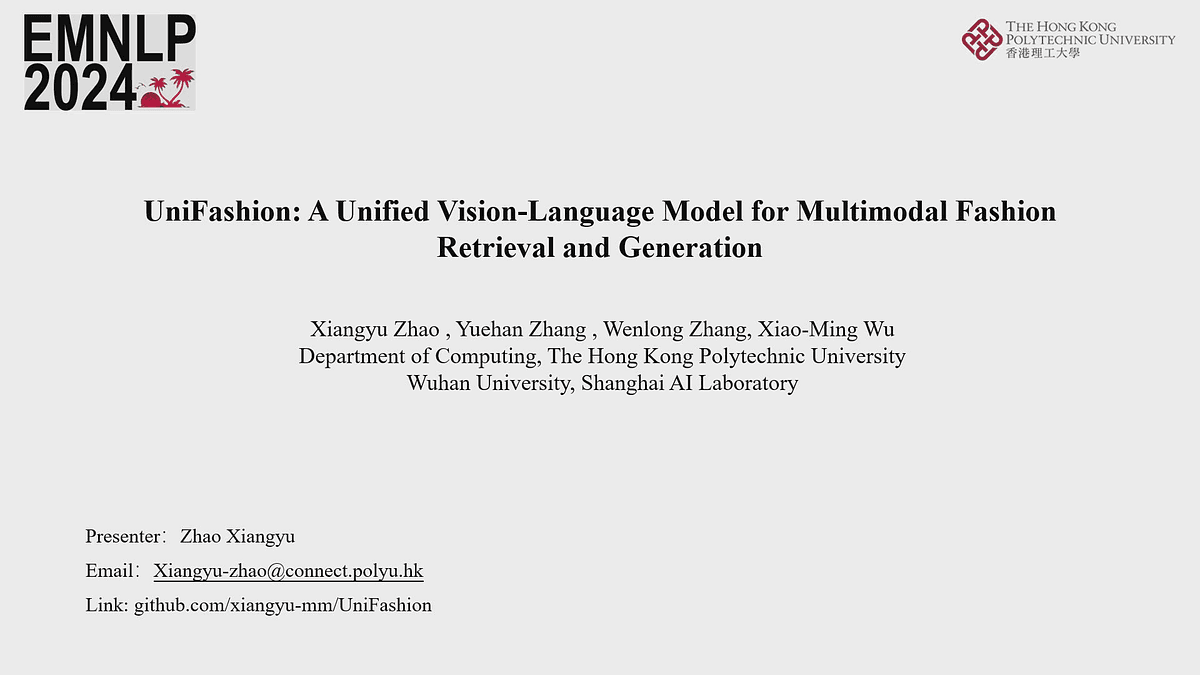 Lecture image placeholder