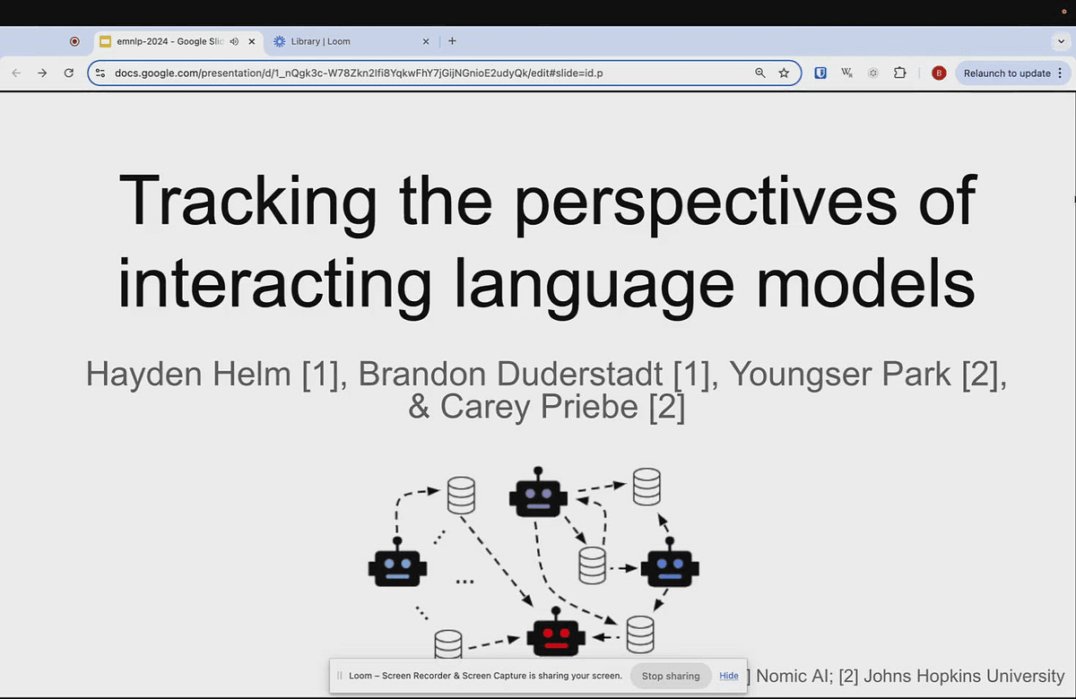 Lecture image placeholder