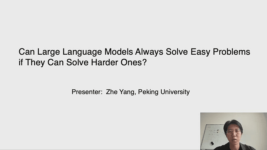 Lecture image placeholder