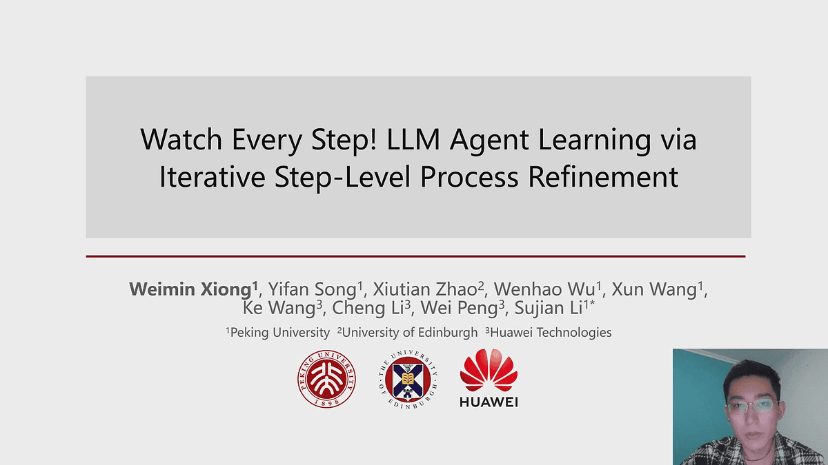 Lecture image placeholder