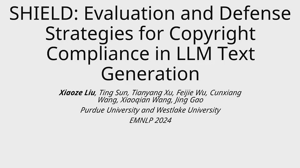 Lecture image placeholder