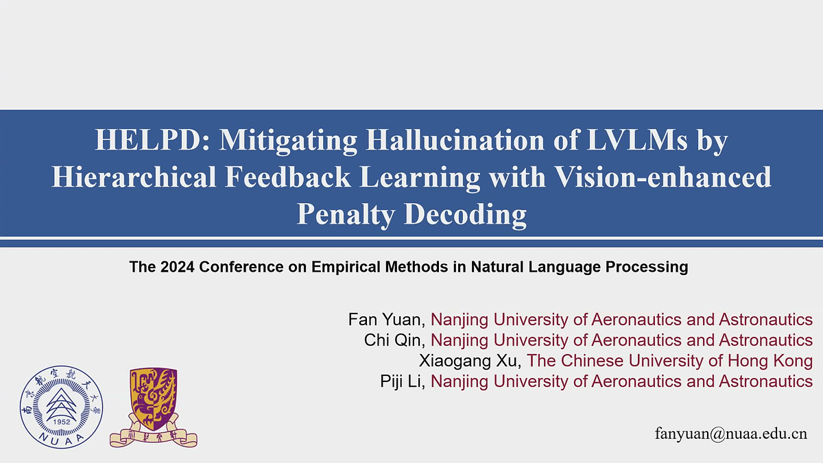 Lecture image placeholder