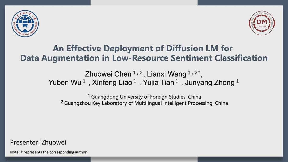 Lecture image placeholder