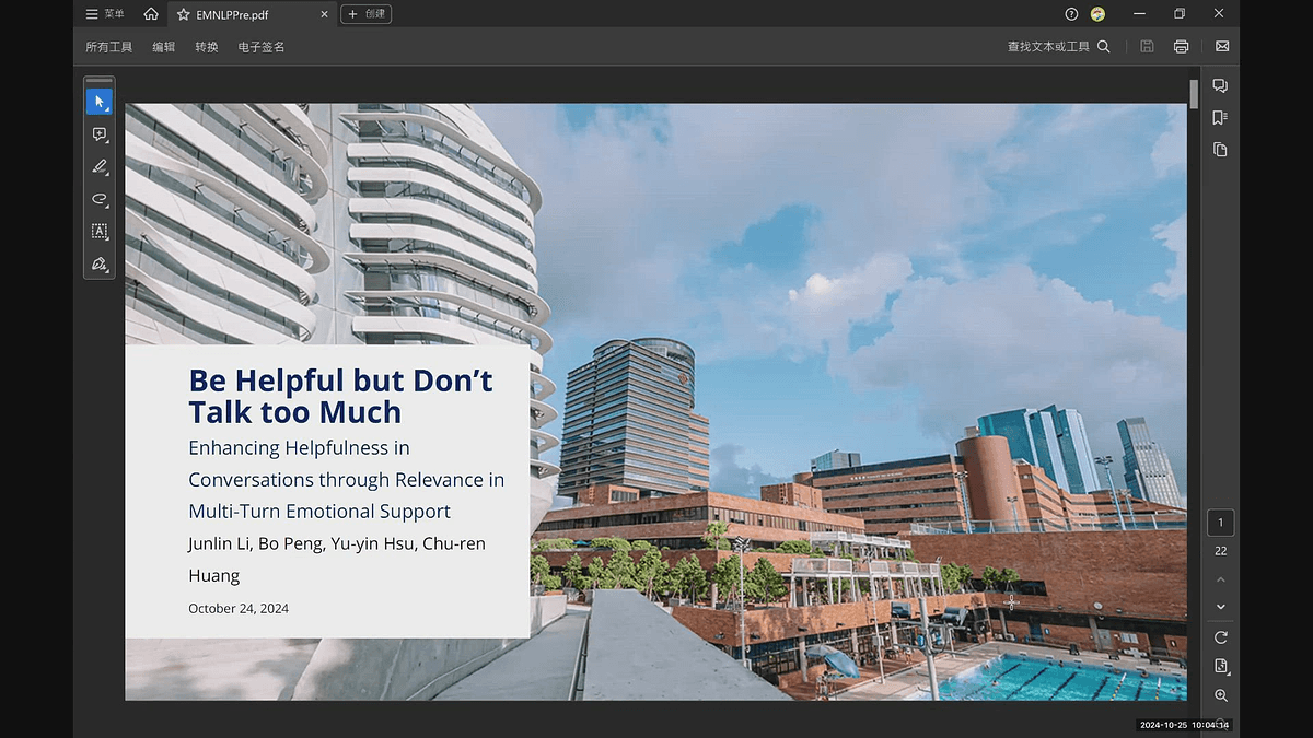 Lecture image placeholder