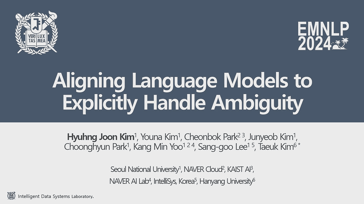Lecture image placeholder