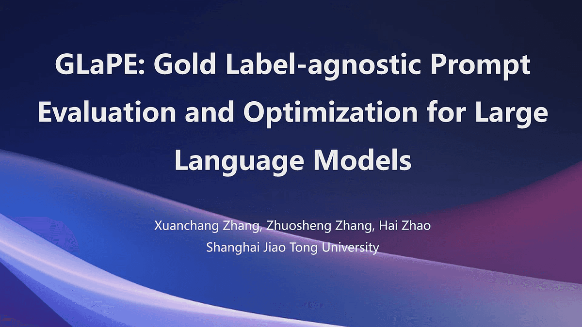 Lecture image placeholder