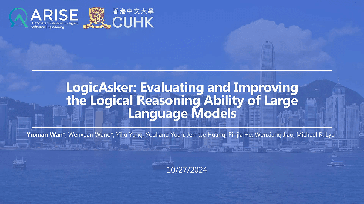 Lecture image placeholder